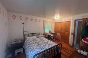 250 E 88th St, Newaygo, MI 49337 - Photo 24