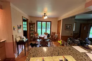 250 E 88th St, Newaygo, MI 49337 - Photo 16