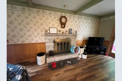 250 E 88th Street, Newaygo, MI 49337 - Photo 16