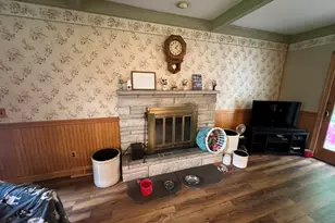 250 E 88th St, Newaygo, MI 49337 - Photo 16