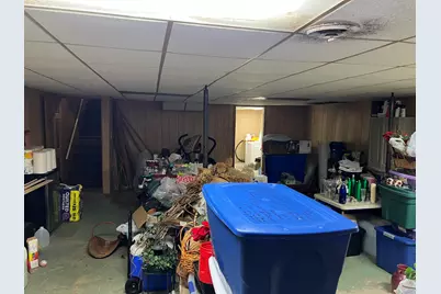 250 E 88th Street, Newaygo, MI 49337 - Photo 30