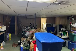 250 E 88th St, Newaygo, MI 49337 - Photo 30