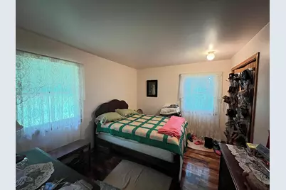 250 E 88th Street, Newaygo, MI 49337 - Photo 22