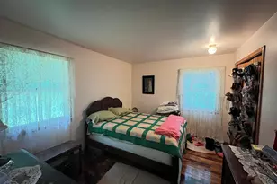 250 E 88th St, Newaygo, MI 49337 - Photo 22