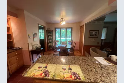 250 E 88th Street, Newaygo, MI 49337 - Photo 14