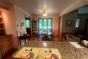 250 E 88th St, Newaygo, MI 49337 - Photo 14