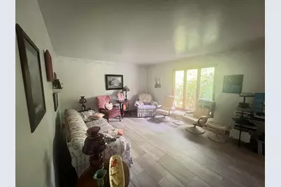 250 E 88th Street, Newaygo, MI 49337 - Photo 20