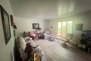 250 E 88th St, Newaygo, MI 49337 - Photo 20