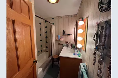 250 E 88th Street, Newaygo, MI 49337 - Photo 26