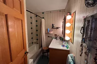 250 E 88th St, Newaygo, MI 49337 - Photo 26