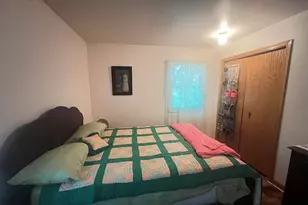 250 E 88th St, Newaygo, MI 49337 - Photo 26