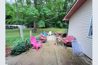 250 E 88th Street, Newaygo, MI 49337 - Photo 4