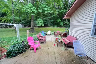250 E 88th St, Newaygo, MI 49337 - Photo 4