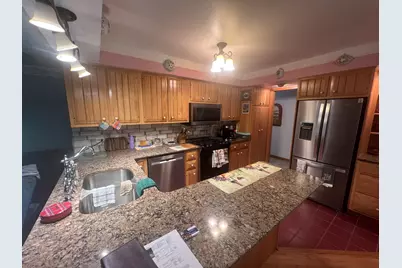 250 E 88th Street, Newaygo, MI 49337 - Photo 10