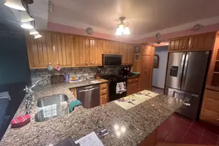 250 E 88th St, Newaygo, MI 49337 - Photo 10