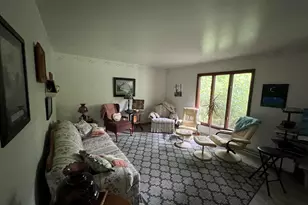 250 E 88th St, Newaygo, MI 49337 - Photo 18