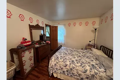 250 E 88th Street, Newaygo, MI 49337 - Photo 24