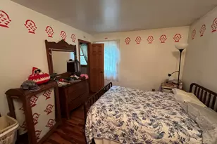 250 E 88th St, Newaygo, MI 49337 - Photo 24