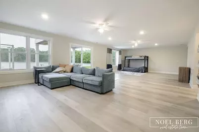 7253 Atwater Drive, Spring Lake, MI 49456 - Photo 28