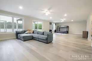 7253 Atwater Dr, Spring Lake, MI 49456 - Photo 28