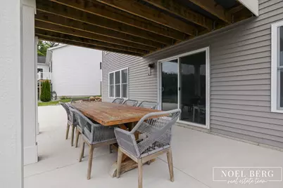 7253 Atwater Drive, Spring Lake, MI 49456 - Photo 38