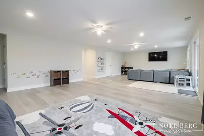 7253 Atwater Drive, Spring Lake, MI 49456 - Photo 30