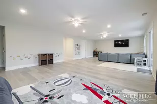 7253 Atwater Dr, Spring Lake, MI 49456 - Photo 30