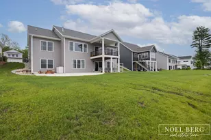 7253 Atwater Dr, Spring Lake, MI 49456 - Photo 34