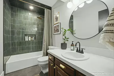 1910 Ridgemoor Drive SE, Grand Rapids, MI 49506 - Photo 26