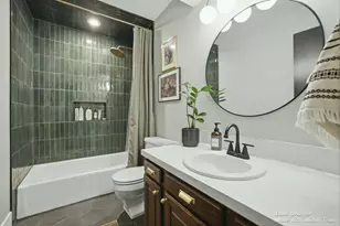 1910 Ridgemoor Dr SE, Grand Rapids, MI 49506 - Photo 26