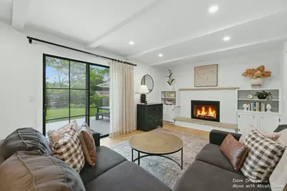 1910 Ridgemoor Drive SE, Grand Rapids, MI 49506 - Photo 10