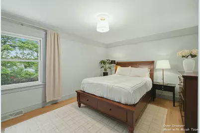 1910 Ridgemoor Drive SE, Grand Rapids, MI 49506 - Photo 24