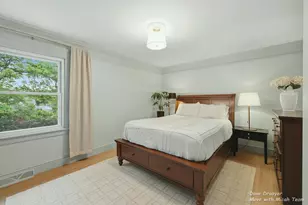 1910 Ridgemoor Dr SE, Grand Rapids, MI 49506 - Photo 24