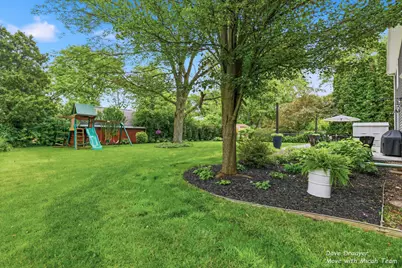 1910 Ridgemoor Drive SE, Grand Rapids, MI 49506 - Photo 42