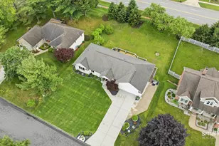 4514 Hidden Ridge Dr, Hudsonville, MI 49426 - Photo 64