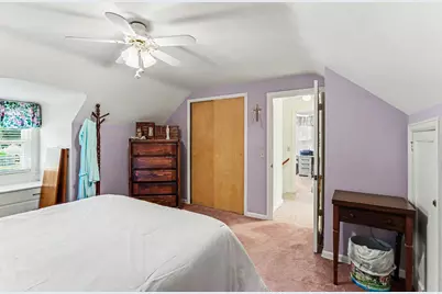 1404 Reycraft Drive, Kalamazoo, MI 49001 - Photo 18