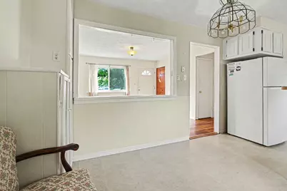 1307 Fall River Road, Ypsilanti, MI 48198 - Photo 10