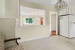 1307 Fall River Rd, Ypsilanti, MI 48198 - Photo 10