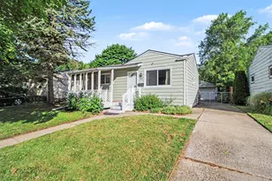 1307 Fall River Rd, Ypsilanti, MI 48198 - Photo 2