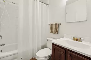 1307 Fall River Rd, Ypsilanti, MI 48198 - Photo 18
