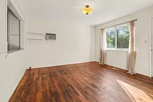 1307 Fall River Rd, Ypsilanti, MI 48198 - Photo 6