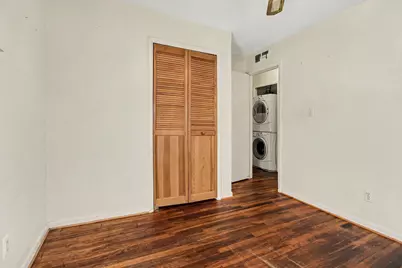 1307 Fall River Road, Ypsilanti, MI 48198 - Photo 22