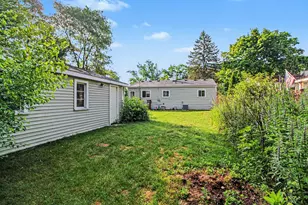 1307 Fall River Rd, Ypsilanti, MI 48198 - Photo 26