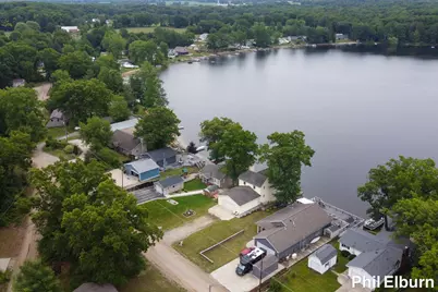 3611 Holiday Drive, Greenville, MI 48838 - Photo 56