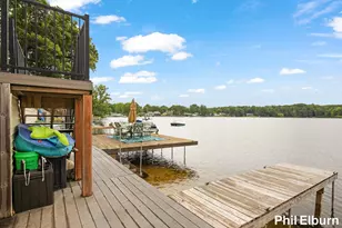 3611 Holiday Dr, Greenville, MI 48838 - Photo 16
