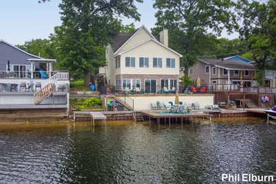 3611 Holiday Drive, Greenville, MI 48838 - Photo 54