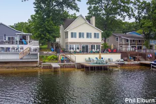 3611 Holiday Dr, Greenville, MI 48838 - Photo 54