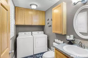 3611 Holiday Dr, Greenville, MI 48838 - Photo 32