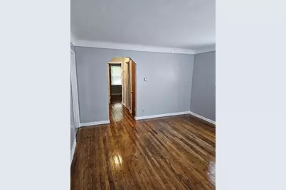 15485 Stout Street, Detroit, MI 48223 - Photo 2