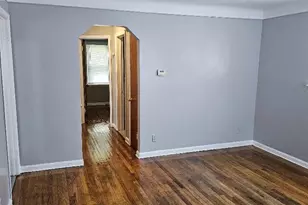 15485 Stout St, Detroit, MI 48223 - Photo 2